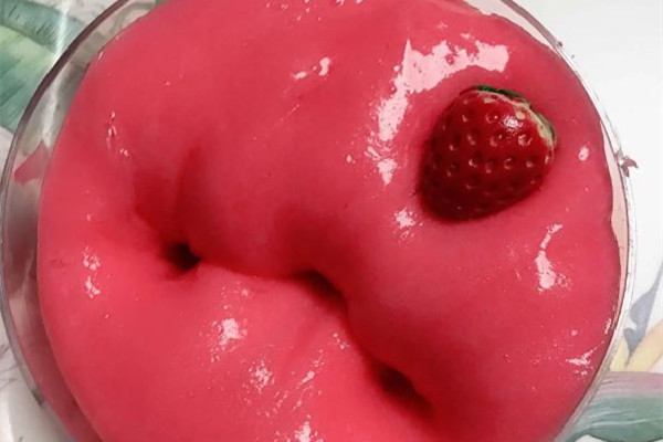 起泡膠是什么做的 起泡膠用牙膏和洗潔精怎么做 起泡膠是什么做的 起泡膠用牙膏和洗潔精怎么做