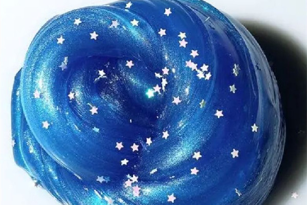 起泡膠是什么做的 起泡膠用牙膏和洗潔精怎么做 起泡膠是什么做的 起泡膠用牙膏和洗潔精怎么做