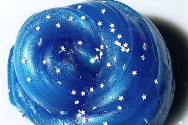 起泡膠會(huì)自己消泡嗎 起泡膠會(huì)越玩越少嗎