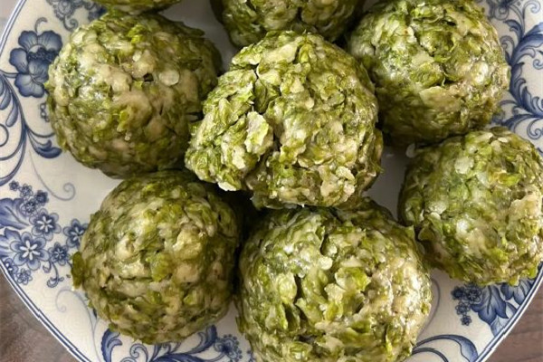 榆錢(qián)幾月份可以采摘 榆錢(qián)是什么 榆錢(qián)幾月份可以采摘 榆錢(qián)是什么