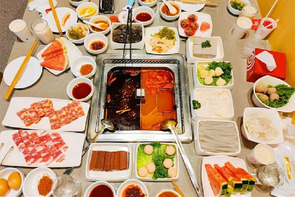 海底撈回應(yīng)孕婦可以插隊 海底撈有什么優(yōu)惠