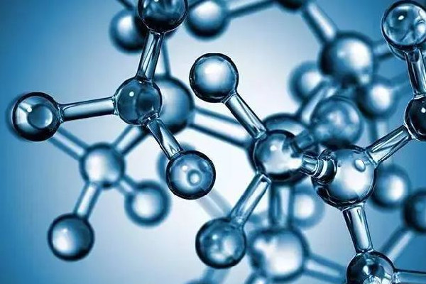 空姐注射玻尿酸打進(jìn)血管險喪命 玻尿酸注射是肌肉注射嗎