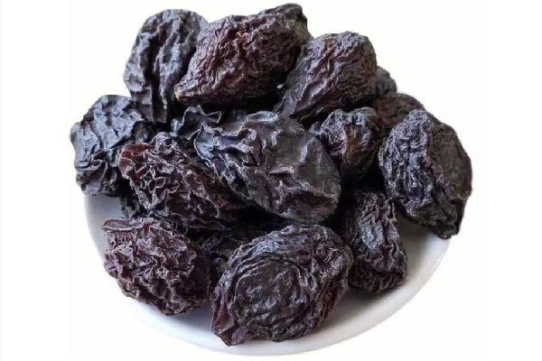 西梅怎么做成西梅干 西梅干有營(yíng)養(yǎng)嗎 西梅怎么做成西梅干 西梅干有營(yíng)養(yǎng)嗎