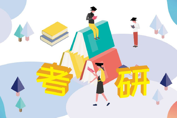 高?；貞?yīng)考生因航班延誤錯(cuò)過復(fù)試 考研復(fù)試需要準(zhǔn)備什么