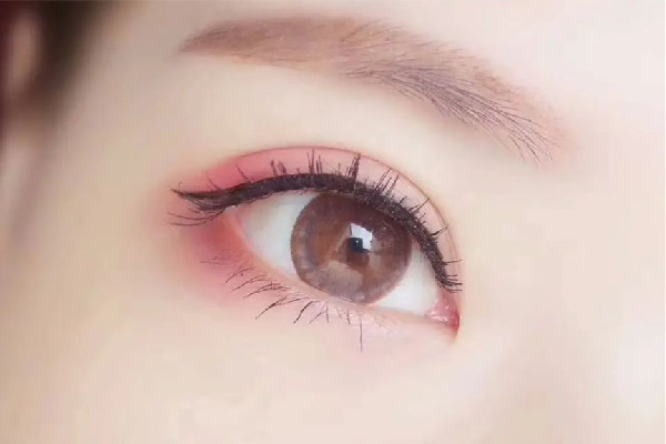 美瞳含水量越高越好嗎 美瞳含水量多少舒服 美瞳含水量越高越好嗎 美瞳含水量多少舒服