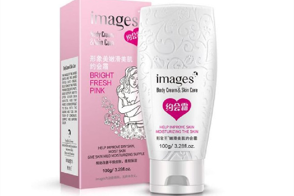 美白身體乳用多久才會有效果 美白身體乳用了長毛怎么辦 美白身體乳用多久才會有效果 美白身體乳用了長毛怎么辦