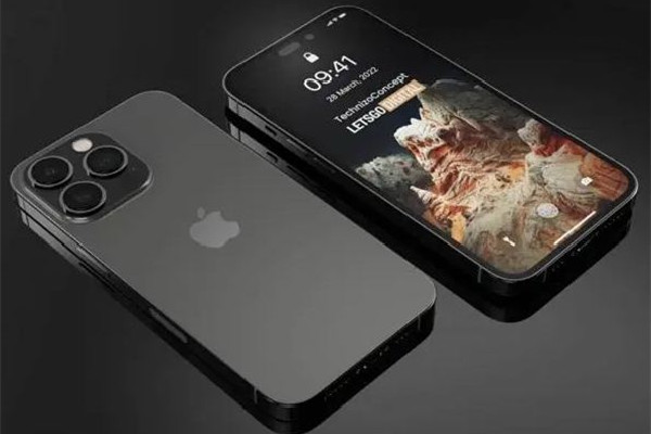 iPhone折舊率僅為安卓一半 iPhone可以用幾年 iPhone折舊率僅為安卓一半 iPhone可以用幾年