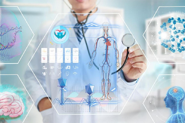 醫(yī)學生培養(yǎng)了八年為何還不會看病 醫(yī)學生要讀幾年才能就業(yè)