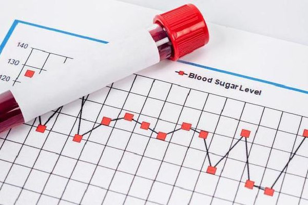 血脂檢測為何有必要從娃娃抓起 血脂檢測包括哪些項(xiàng)目
