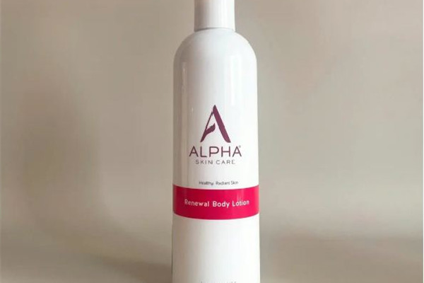 果酸身體乳哪個(gè)牌子最好用 果酸身體乳買什么牌子 果酸身體乳哪個(gè)牌子最好用 果酸身體乳買什么牌子