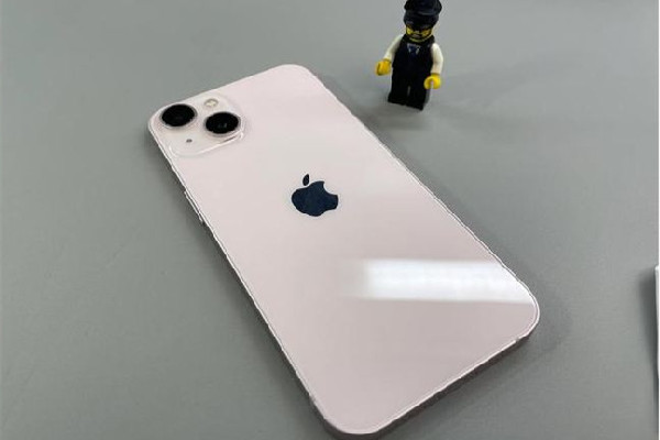 iPhone折舊率僅為安卓一半 iPhone可以用幾年 iPhone折舊率僅為安卓一半 iPhone可以用幾年