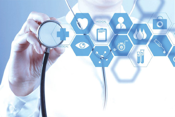 醫(yī)學生培養(yǎng)了八年為何還不會看病 醫(yī)學生要讀幾年才能就業(yè)