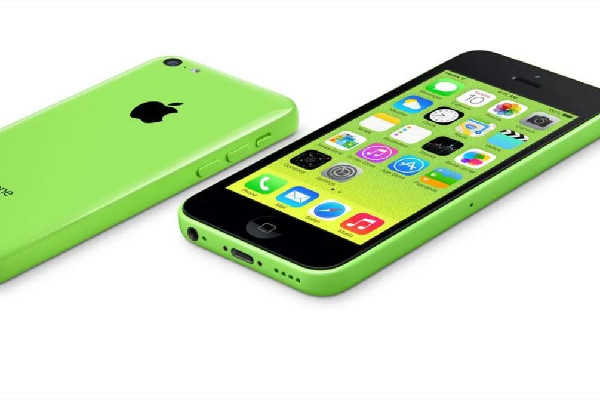 iPhone折舊率僅為安卓一半 iPhone可以用幾年 iPhone折舊率僅為安卓一半 iPhone可以用幾年