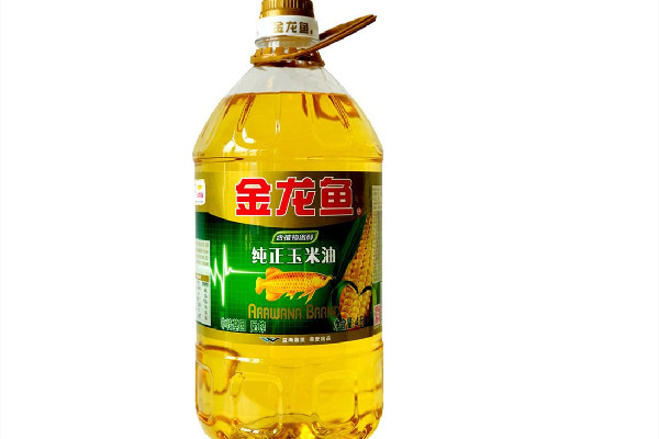 玉米油直接拌面條吃可以嗎 玉米油直接拌涼菜可以嗎 玉米油直接拌面條吃可以嗎 玉米油直接拌涼菜可以嗎