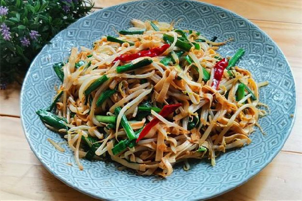 高校回應老人82元只買倆素菜 素菜吃多了會不會胖