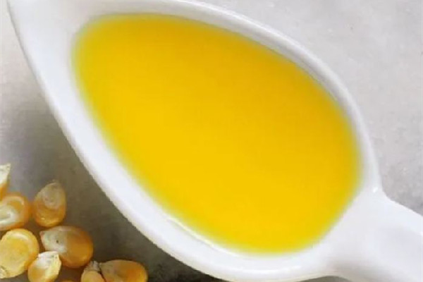 玉米油哪個(gè)牌子的質(zhì)量好呢 玉米油買什么牌子