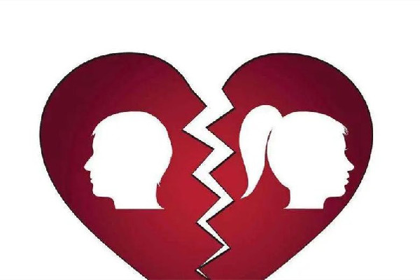 女子離婚遭婆婆索要10萬帶孫費(fèi) 離婚要走哪些程序 女子離婚遭婆婆索要10萬帶孫費(fèi) 離婚要走哪些程序