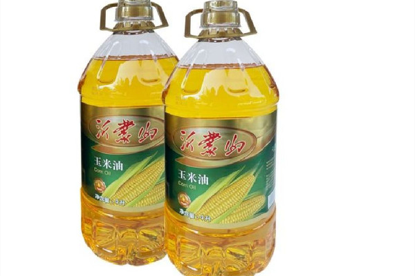 玉米油是轉(zhuǎn)基因還是非轉(zhuǎn)基因 玉米油是怎么榨出來的 玉米油是轉(zhuǎn)基因還是非轉(zhuǎn)基因 玉米油是怎么榨出來的