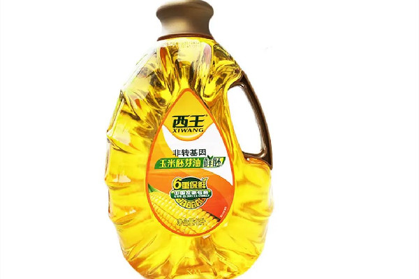 玉米油直接拌面條吃可以嗎 玉米油直接拌涼菜可以嗎 玉米油直接拌面條吃可以嗎 玉米油直接拌涼菜可以嗎