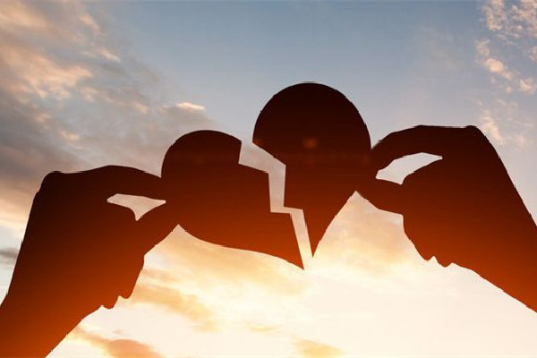 女子離婚遭婆婆索要10萬帶孫費(fèi) 離婚要走哪些程序