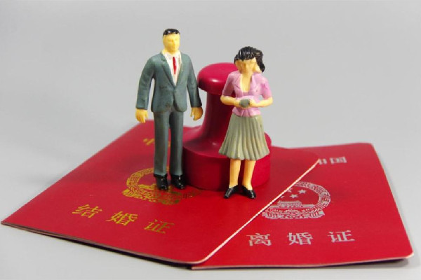 女子離婚遭婆婆索要10萬帶孫費(fèi) 離婚要走哪些程序 女子離婚遭婆婆索要10萬帶孫費(fèi) 離婚要走哪些程序