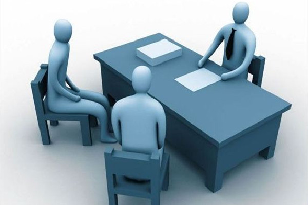 男子失業(yè)半年應(yīng)聘道士35歲已超齡 應(yīng)聘有年齡限制嗎 男子失業(yè)半年應(yīng)聘道士35歲已超齡 應(yīng)聘有年齡限制嗎