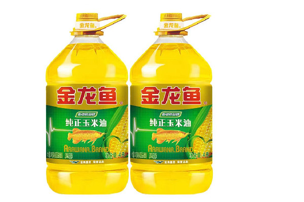 玉米油變質(zhì)是什么氣味 玉米油變質(zhì)還能吃嗎 玉米油變質(zhì)是什么氣味 玉米油變質(zhì)還能吃嗎