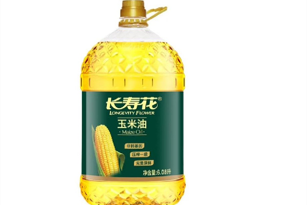 玉米油的保質期是多久 玉米油開封后可以放多久 玉米油的保質期是多久 玉米油開封后可以放多久