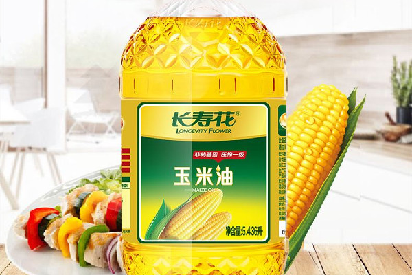 玉米油有絮狀物正常嗎 玉米油有白色漂浮物怎么回事 玉米油有絮狀物正常嗎 玉米油有白色漂浮物怎么回事