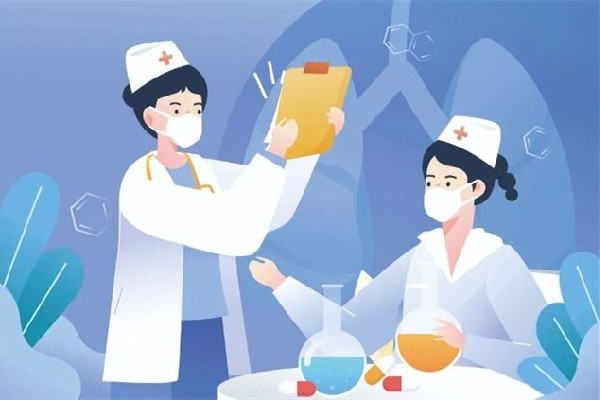 24歲女孩入職體檢查出少一個(gè)腎 體檢有什么好處