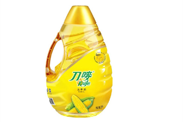 玉米油的保質期是多久 玉米油開封后可以放多久 玉米油的保質期是多久 玉米油開封后可以放多久