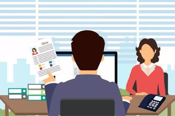 男子失業(yè)半年應(yīng)聘道士35歲已超齡 應(yīng)聘有年齡限制嗎