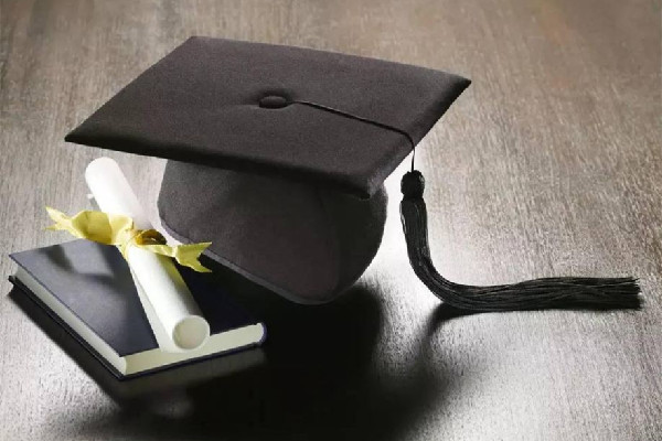 研究生“過(guò)?！绷藛?研究生比例大概是多少