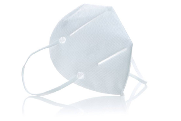 多地地鐵不強制戴口罩 戴口罩可以預防甲流嗎