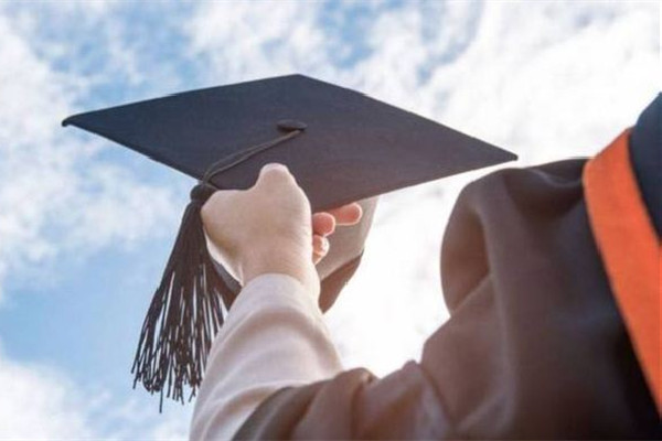 研究生“過(guò)剩”了嗎 研究生比例大概是多少