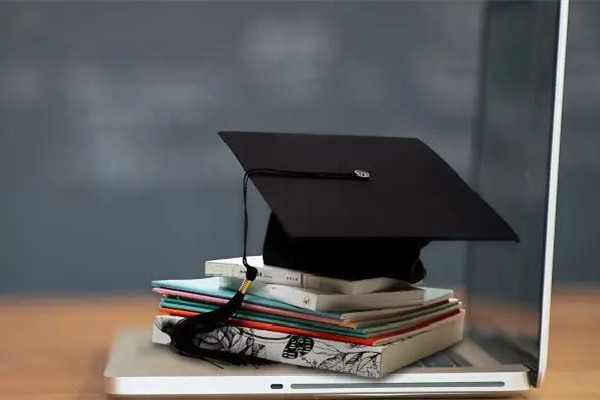 研究生“過(guò)?！绷藛?研究生比例大概是多少