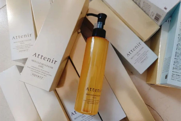 卸妝油有必要買貴的嗎 卸妝油買便宜的好嗎 卸妝油有必要買貴的嗎 卸妝油買便宜的好嗎