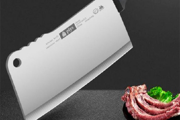 張小泉斬骨刀斬骨時(shí)斷裂 斬骨刀和菜刀區(qū)別 張小泉斬骨刀斬骨時(shí)斷裂 斬骨刀和菜刀區(qū)別