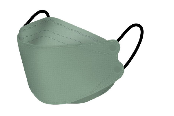 多地地鐵不強制戴口罩 戴口罩可以預防甲流嗎