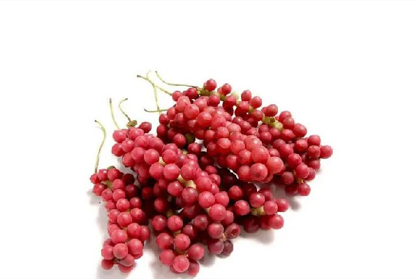 五味子有毒嗎 五味子對身體有影響嗎 五味子有毒嗎 五味子對身體有影響嗎