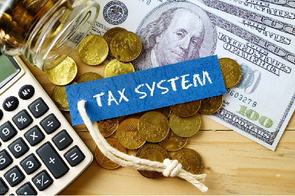 一季度全國(guó)平均招聘月薪10101元 月薪一萬(wàn)的工作有什么