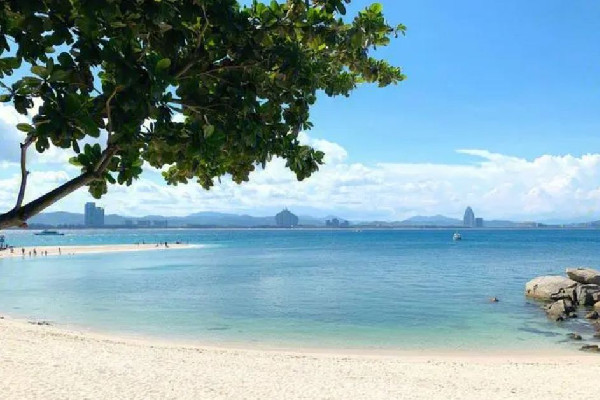 海南全島封關(guān)是什么意思 海南有什么特產(chǎn)值得買(mǎi)回家 海南全島封關(guān)是什么意思 海南有什么特產(chǎn)值得買(mǎi)回家