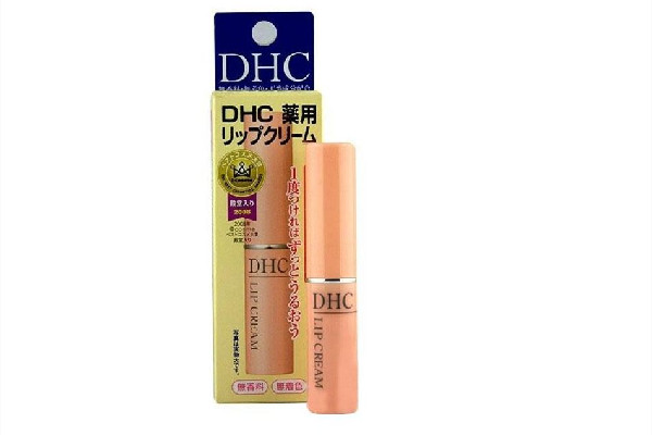 dhc唇膏保質(zhì)期多久 dhc唇膏沒(méi)開(kāi)封會(huì)過(guò)期嗎 dhc唇膏保質(zhì)期多久 dhc唇膏沒(méi)開(kāi)封會(huì)過(guò)期嗎