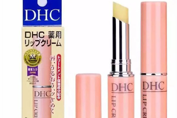 dhc唇膏保質(zhì)期多久 dhc唇膏沒(méi)開(kāi)封會(huì)過(guò)期嗎 dhc唇膏保質(zhì)期多久 dhc唇膏沒(méi)開(kāi)封會(huì)過(guò)期嗎