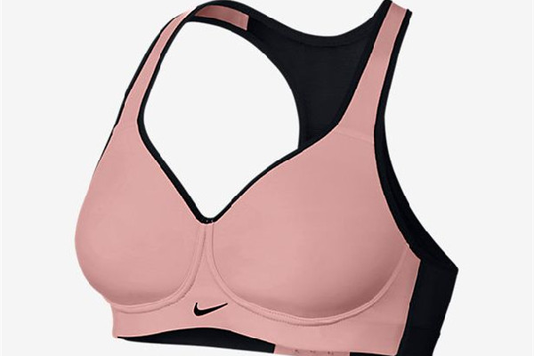 運(yùn)動(dòng)內(nèi)衣會(huì)顯小嗎 運(yùn)動(dòng)內(nèi)衣對(duì)胸好嗎 運(yùn)動(dòng)內(nèi)衣會(huì)顯小嗎 運(yùn)動(dòng)內(nèi)衣對(duì)胸好嗎