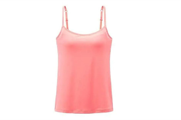 運動內(nèi)衣能當(dāng)普通胸罩天天穿嗎 運動內(nèi)衣可以日常穿嗎 運動內(nèi)衣能當(dāng)普通胸罩天天穿嗎 運動內(nèi)衣可以日常穿嗎