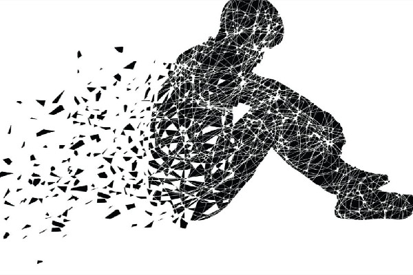 領(lǐng)導(dǎo)多次辱罵同事致其自殘抑郁 抑郁會(huì)有什么樣的癥狀 領(lǐng)導(dǎo)多次辱罵同事致其自殘抑郁 抑郁會(huì)有什么樣的癥狀