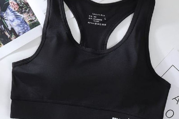 運(yùn)動(dòng)內(nèi)衣洗了會(huì)縮水嗎 運(yùn)動(dòng)內(nèi)衣可以用洗衣機(jī)洗嗎 運(yùn)動(dòng)內(nèi)衣洗了會(huì)縮水嗎 運(yùn)動(dòng)內(nèi)衣可以用洗衣機(jī)洗嗎