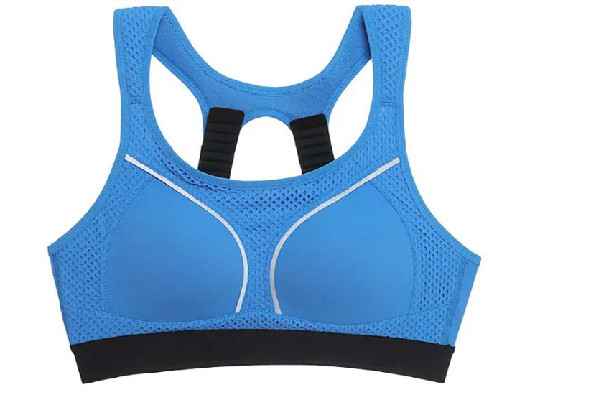 運(yùn)動(dòng)內(nèi)衣會(huì)顯小嗎 運(yùn)動(dòng)內(nèi)衣對(duì)胸好嗎 運(yùn)動(dòng)內(nèi)衣會(huì)顯小嗎 運(yùn)動(dòng)內(nèi)衣對(duì)胸好嗎