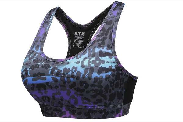 運(yùn)動(dòng)內(nèi)衣會(huì)顯小嗎 運(yùn)動(dòng)內(nèi)衣對(duì)胸好嗎 運(yùn)動(dòng)內(nèi)衣會(huì)顯小嗎 運(yùn)動(dòng)內(nèi)衣對(duì)胸好嗎